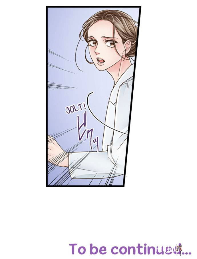 Yanagihara Is a Sex Addict. Yanagihara Is a Sex Addict. Chapter 133 - Page 20