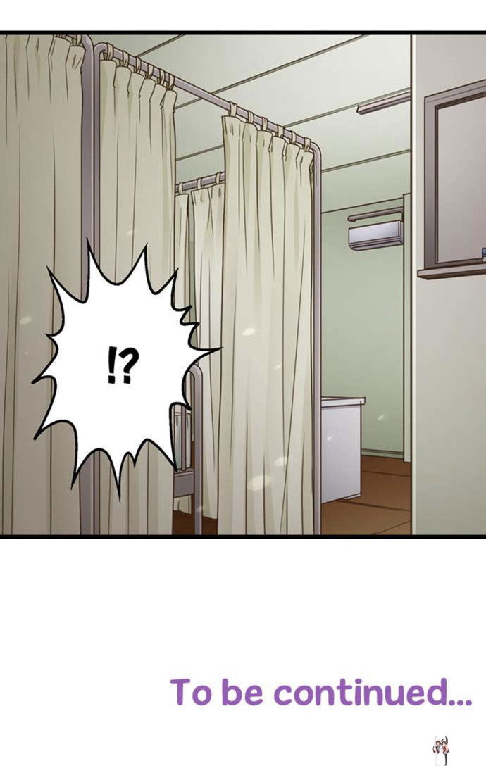 Yanagihara Is a Sex Addict. Yanagihara Is a Sex Addict. Chapter 135 - Page 16