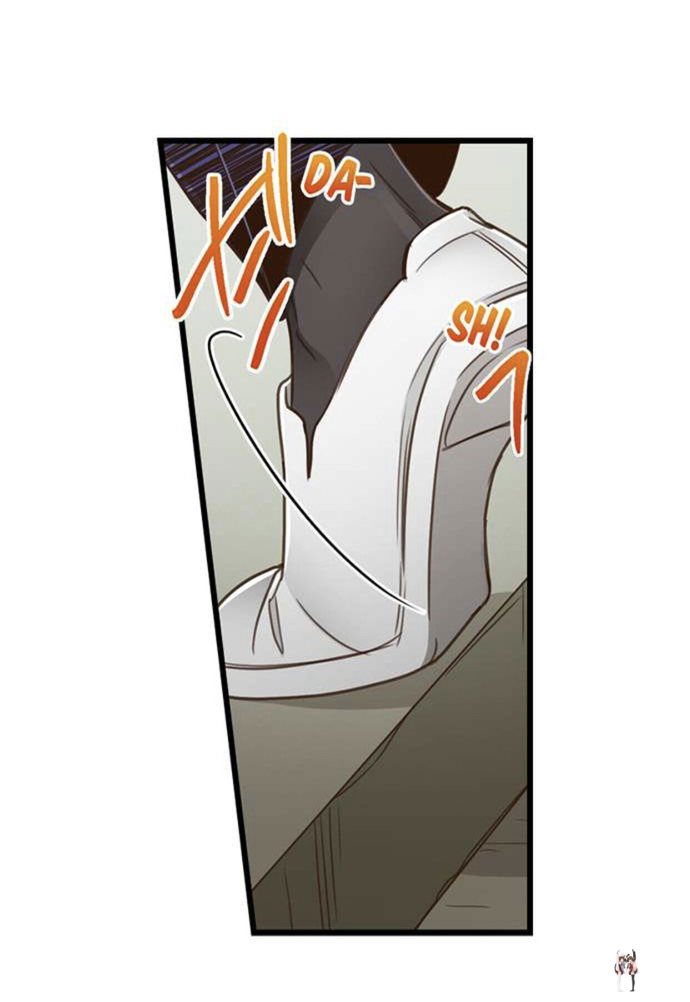 Yanagihara Is a Sex Addict. Yanagihara Is a Sex Addict. Chapter 136 - Page 22