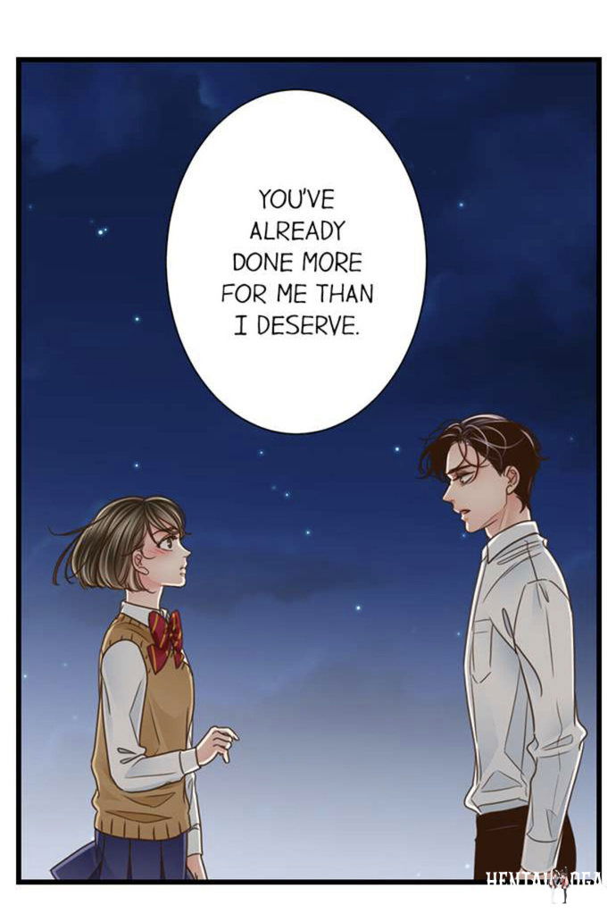 Yanagihara Is a Sex Addict. Yanagihara Is a Sex Addict. Chapter 137 - Page 15