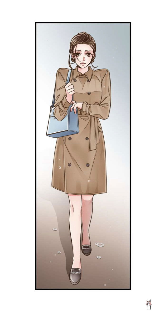 Yanagihara Is a Sex Addict. Yanagihara Is a Sex Addict. Chapter 137 - Page 20