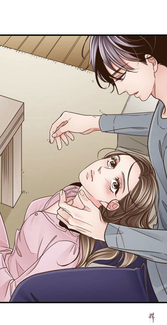 Yanagihara Is a Sex Addict. Yanagihara Is a Sex Addict. Chapter 138 - Page 15