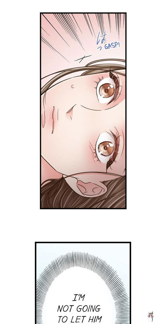 Yanagihara Is a Sex Addict. Yanagihara Is a Sex Addict. Chapter 138 - Page 16