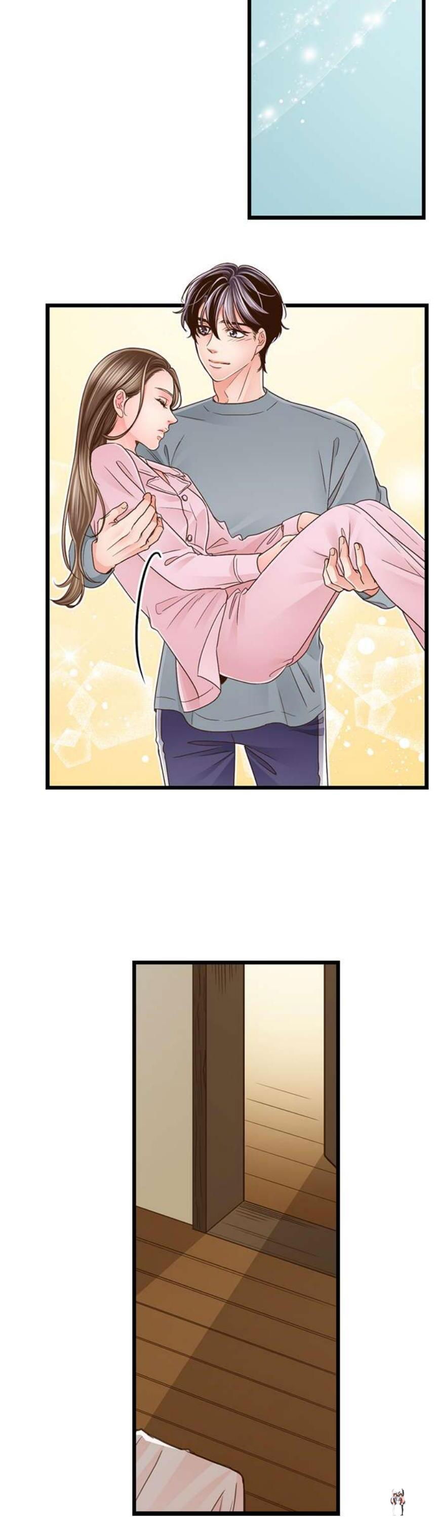 Yanagihara Is a Sex Addict. Yanagihara Is a Sex Addict. Chapter 139 - Page 8