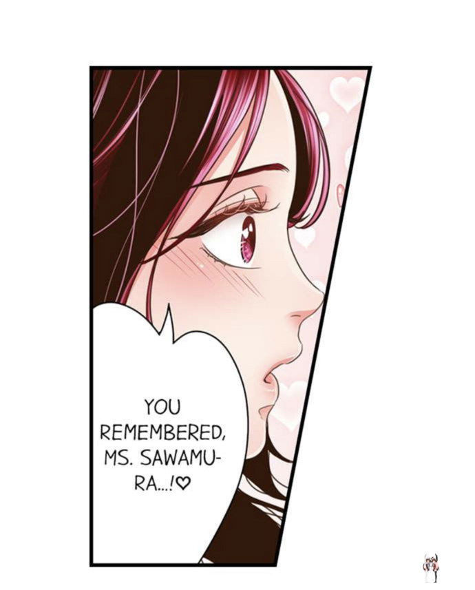 Yanagihara Is a Sex Addict. Yanagihara Is a Sex Addict. Chapter 142 - Page 12