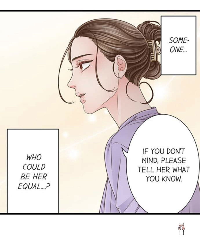 Yanagihara Is a Sex Addict. Yanagihara Is a Sex Addict. Chapter 142 - Page 16