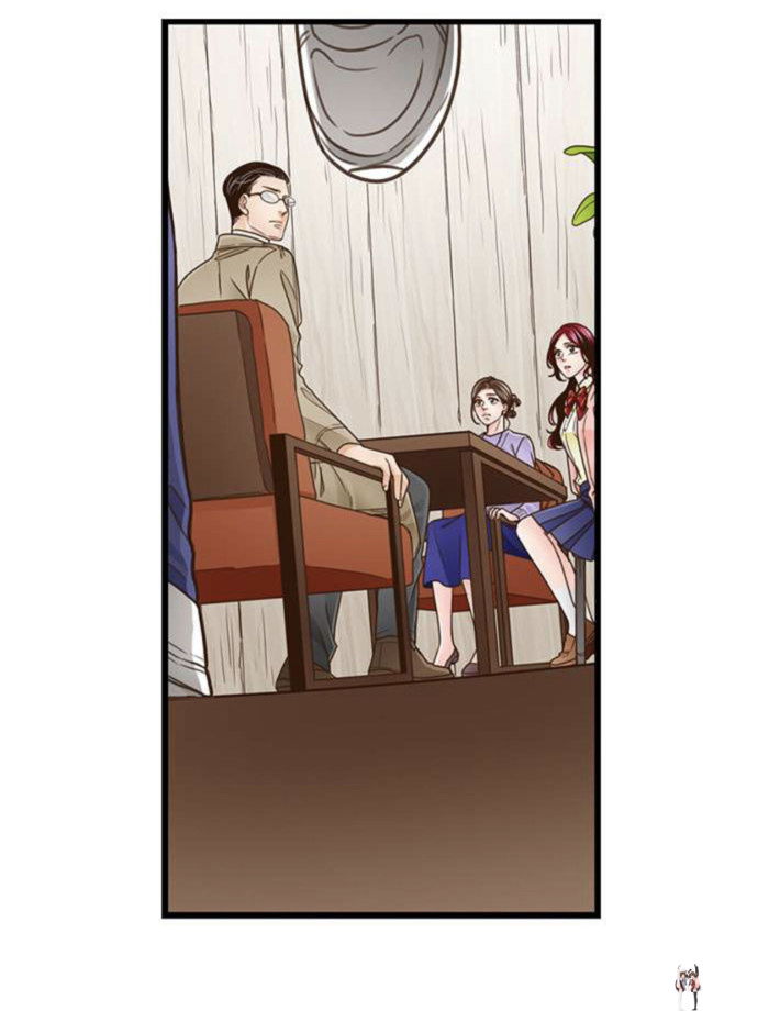 Yanagihara Is a Sex Addict. Yanagihara Is a Sex Addict. Chapter 142 - Page 25