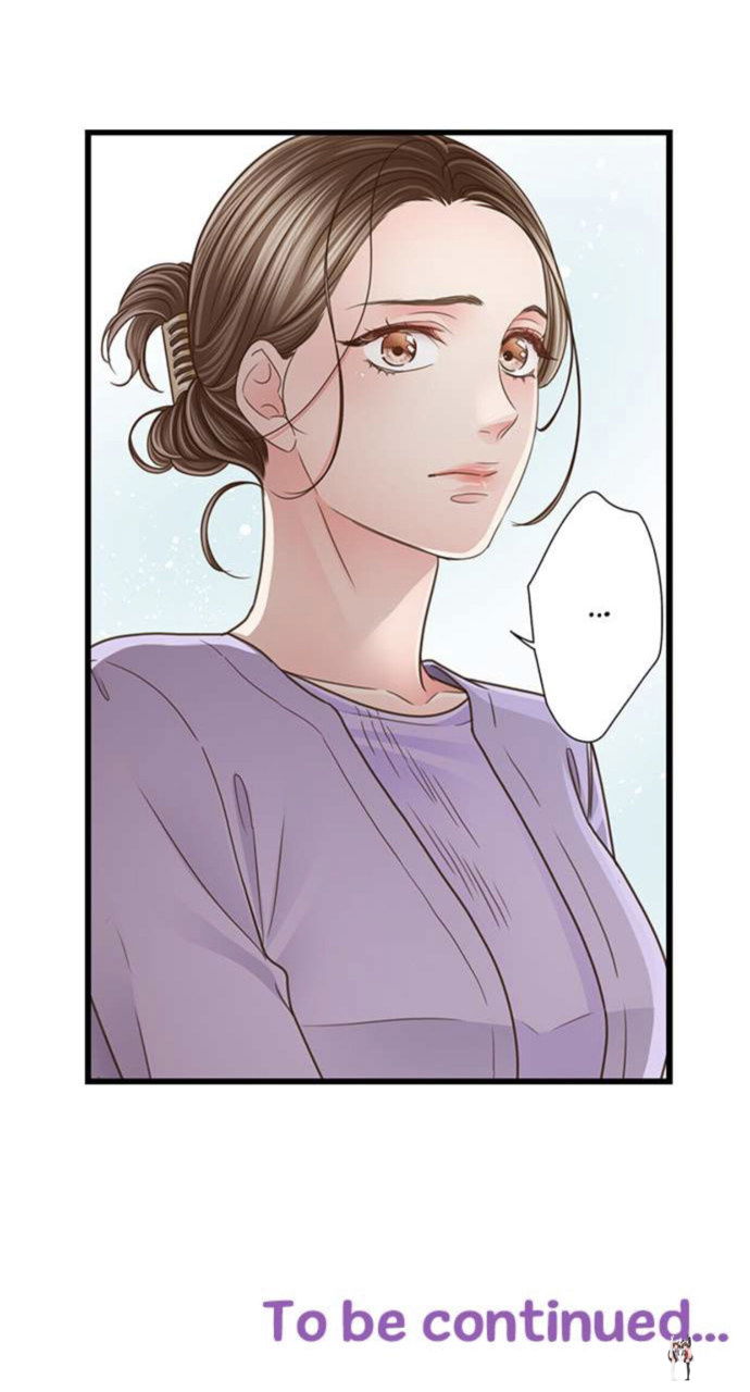 Yanagihara Is a Sex Addict. Yanagihara Is a Sex Addict. Chapter 142 - Page 26