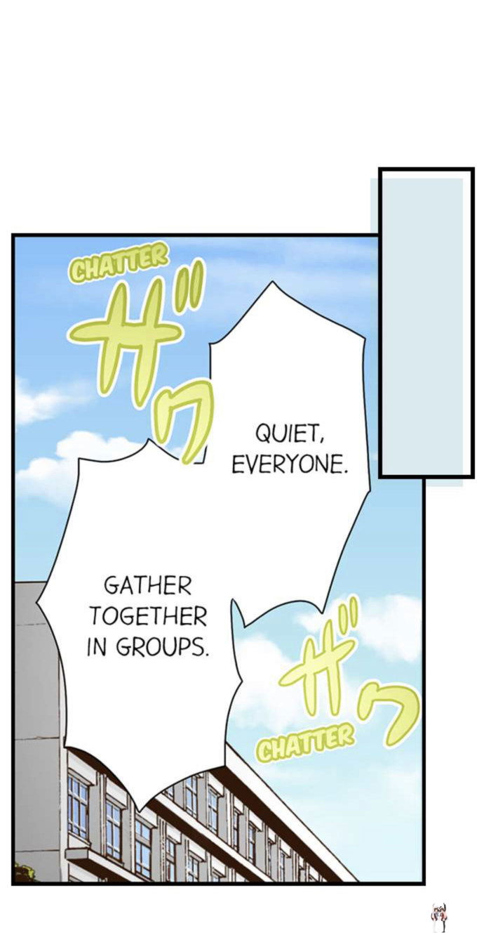 Yanagihara Is a Sex Addict. Yanagihara Is a Sex Addict. Chapter 143 - Page 14