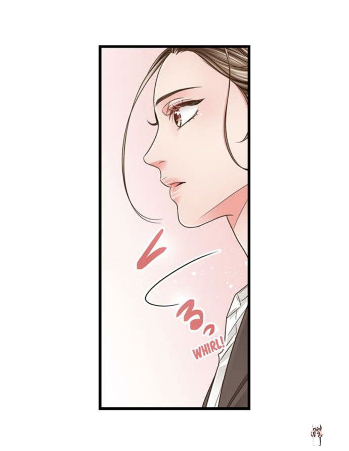 Yanagihara Is a Sex Addict. Yanagihara Is a Sex Addict. Chapter 143 - Page 23