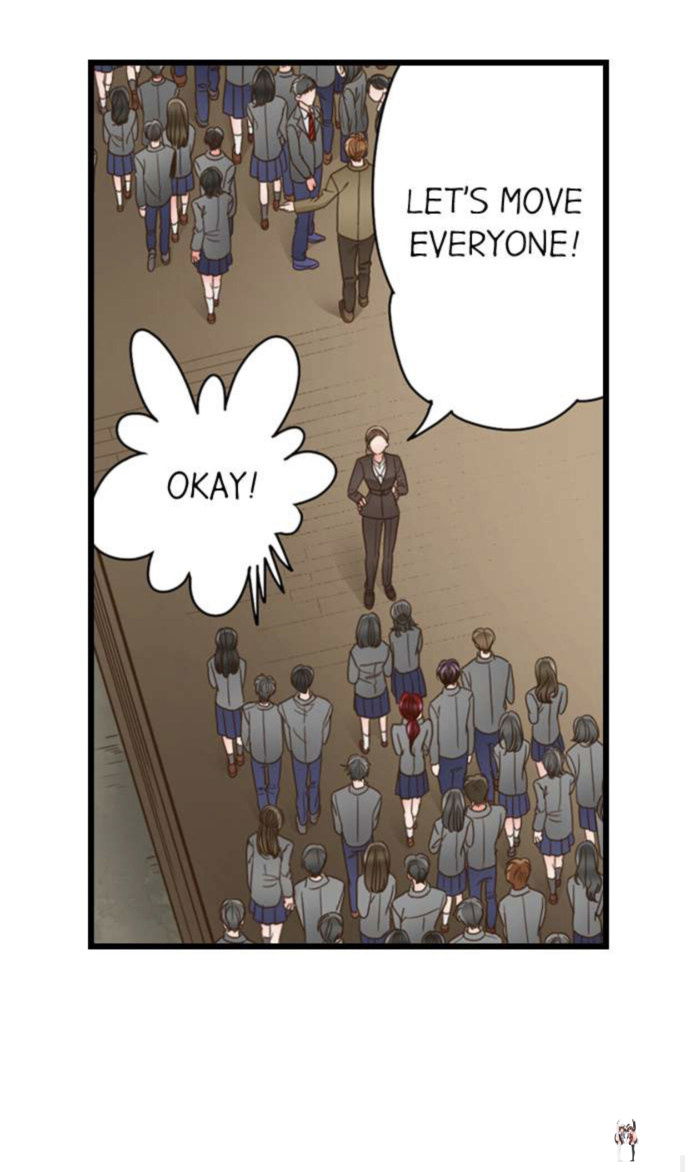 Yanagihara Is a Sex Addict. Yanagihara Is a Sex Addict. Chapter 143 - Page 26