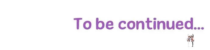 Yanagihara Is a Sex Addict. Yanagihara Is a Sex Addict. Chapter 148 - Page 10