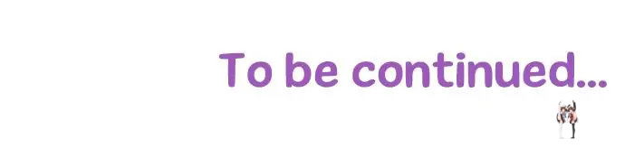 Yanagihara Is a Sex Addict. Yanagihara Is a Sex Addict. Chapter 175 - Page 10