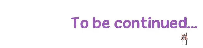 Yanagihara Is a Sex Addict. Yanagihara Is a Sex Addict. Chapter 176 - Page 10