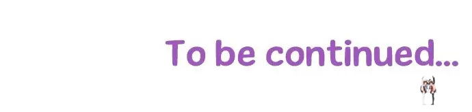 Yanagihara Is a Sex Addict. Yanagihara Is a Sex Addict. Chapter 179 - Page 10