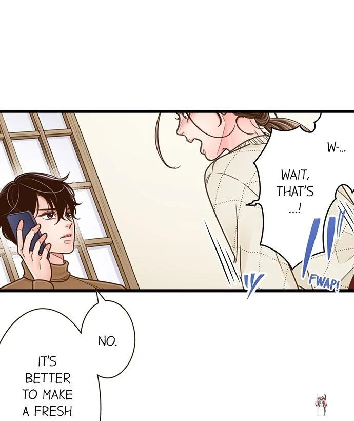 Yanagihara Is a Sex Addict. Yanagihara Is a Sex Addict. Chapter 204 - Page 10