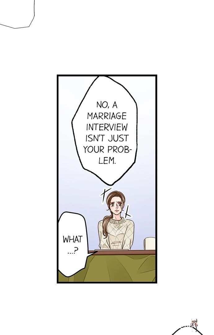 Yanagihara Is a Sex Addict. Yanagihara Is a Sex Addict. Chapter 204 - Page 15