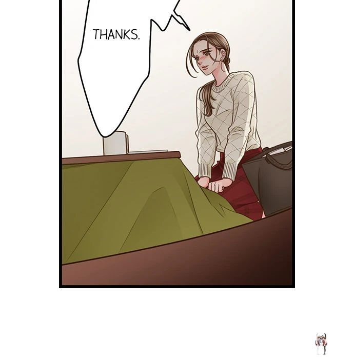 Yanagihara Is a Sex Addict. Yanagihara Is a Sex Addict. Chapter 204 - Page 26