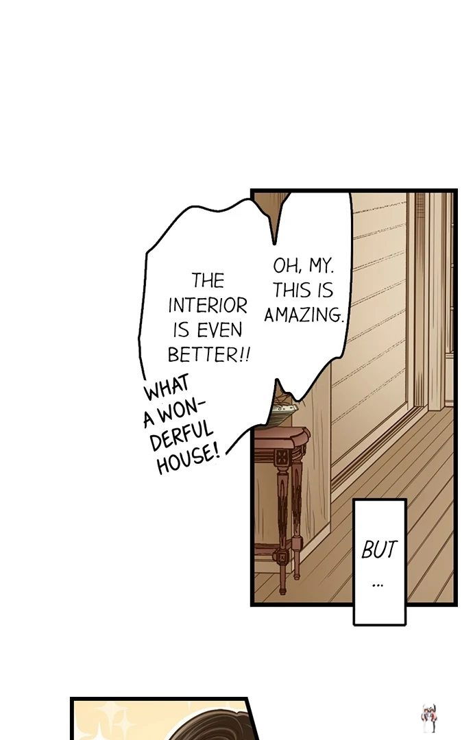 Yanagihara Is a Sex Addict. Yanagihara Is a Sex Addict. Chapter 204 - Page 27