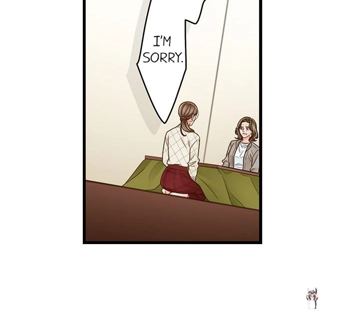 Yanagihara Is a Sex Addict. Yanagihara Is a Sex Addict. Chapter 204 - Page 36