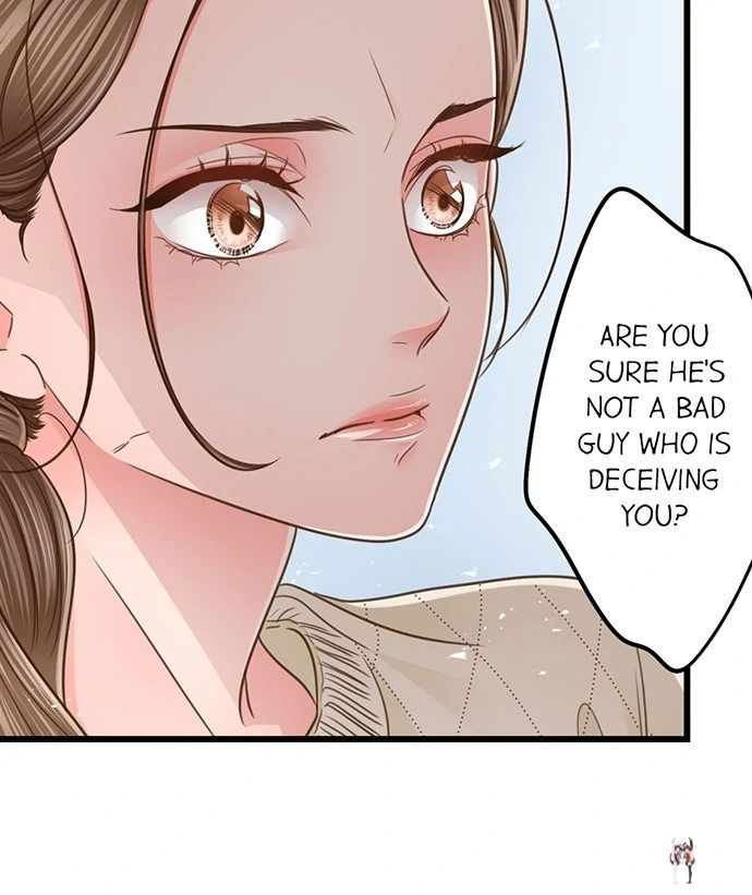 Yanagihara Is a Sex Addict. Yanagihara Is a Sex Addict. Chapter 204 - Page 41