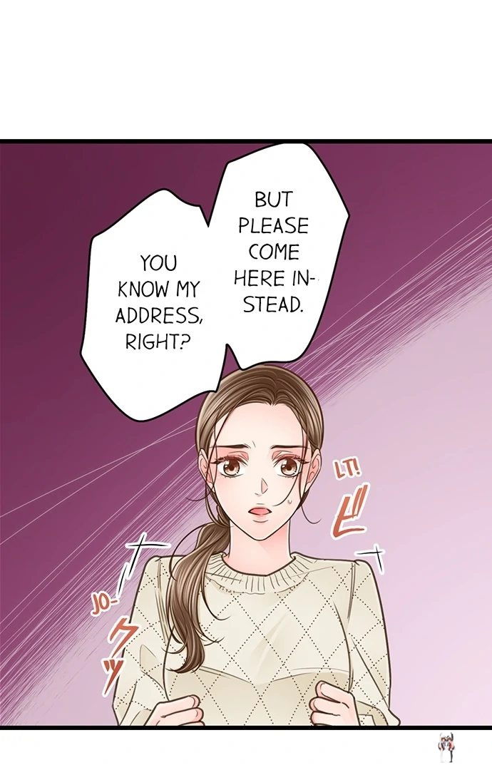 Yanagihara Is a Sex Addict. Yanagihara Is a Sex Addict. Chapter 204 - Page 9