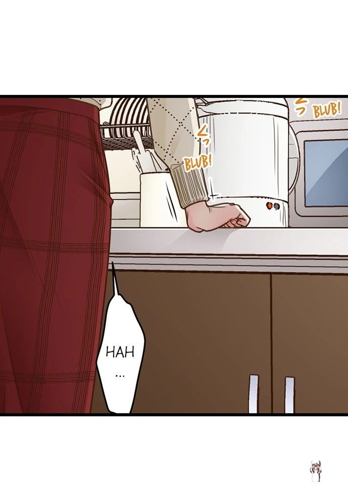 Yanagihara Is a Sex Addict. Yanagihara Is a Sex Addict. Chapter 205 - Page 11