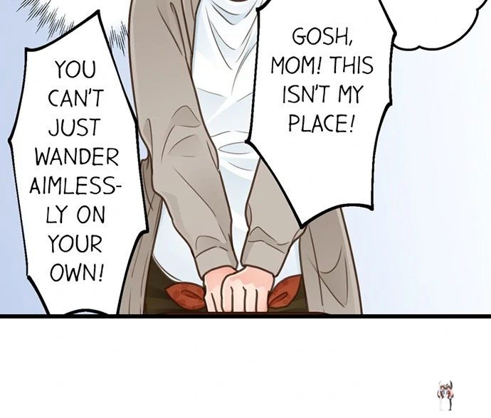 Yanagihara Is a Sex Addict. Yanagihara Is a Sex Addict. Chapter 205 - Page 17