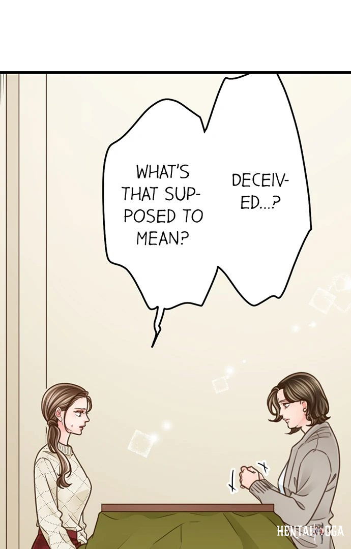 Yanagihara Is a Sex Addict. Yanagihara Is a Sex Addict. Chapter 205 - Page 2