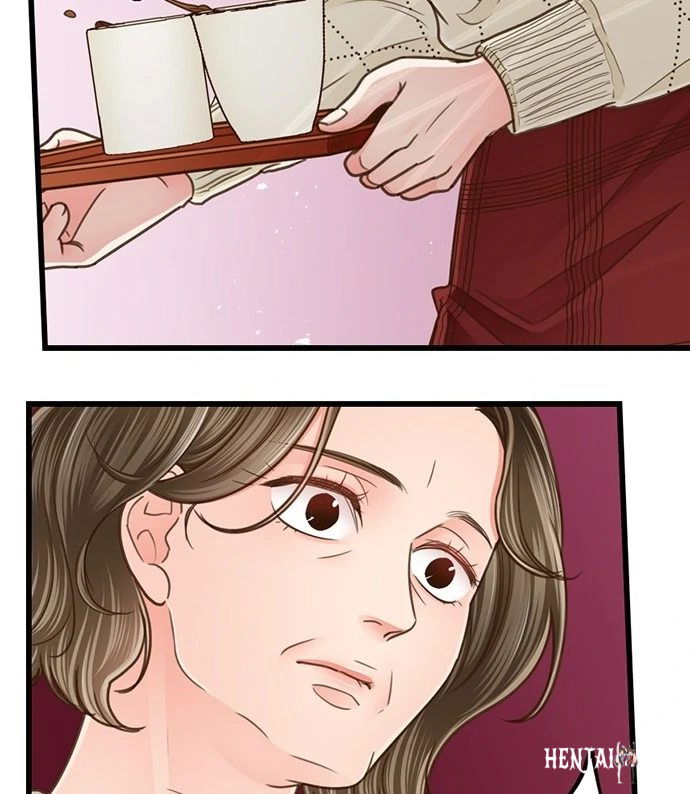 Yanagihara Is a Sex Addict. Yanagihara Is a Sex Addict. Chapter 205 - Page 25