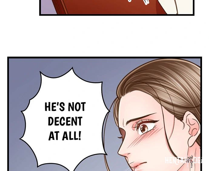 Yanagihara Is a Sex Addict. Yanagihara Is a Sex Addict. Chapter 205 - Page 30