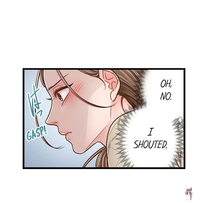 Yanagihara Is a Sex Addict. Yanagihara Is a Sex Addict. Chapter 205 - Page 41