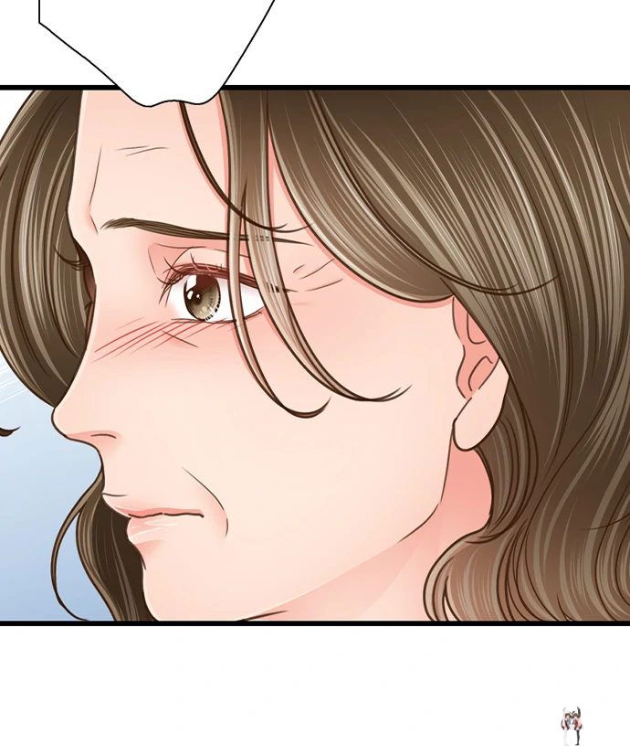 Yanagihara Is a Sex Addict. Yanagihara Is a Sex Addict. Chapter 205 - Page 6