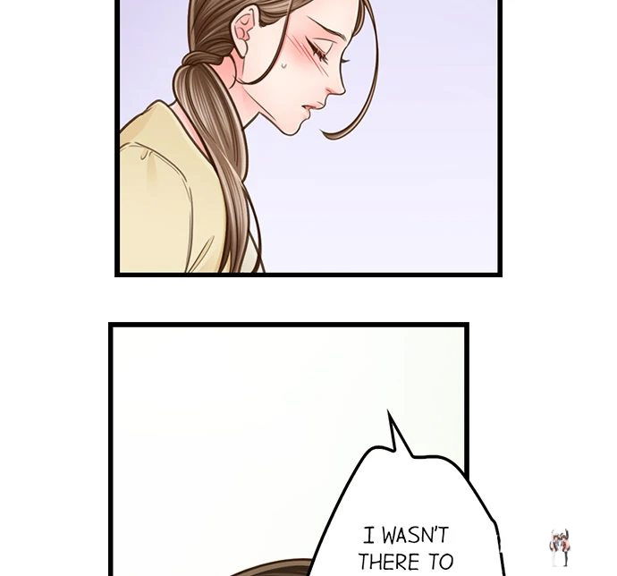 Yanagihara Is a Sex Addict. Yanagihara Is a Sex Addict. Chapter 206 - Page 10