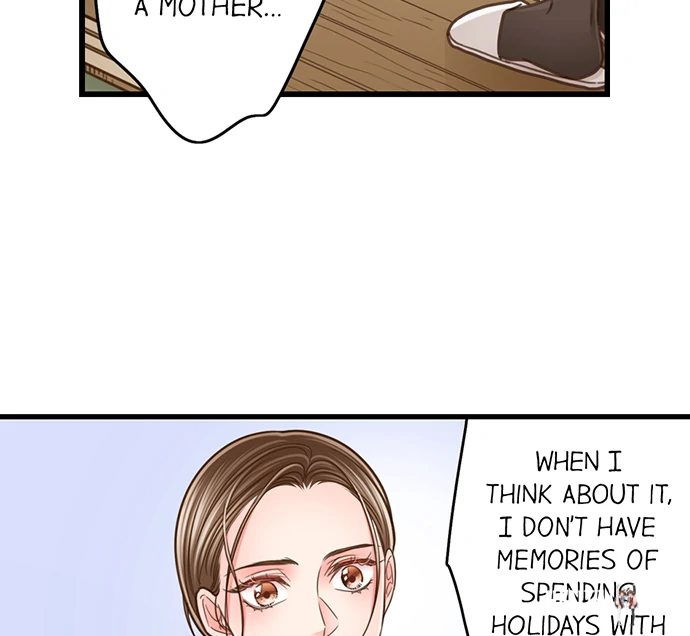 Yanagihara Is a Sex Addict. Yanagihara Is a Sex Addict. Chapter 206 - Page 15