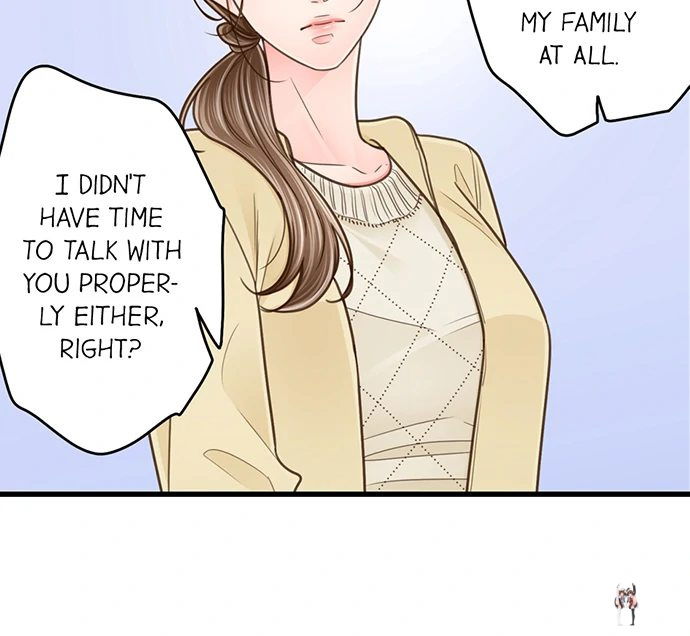 Yanagihara Is a Sex Addict. Yanagihara Is a Sex Addict. Chapter 206 - Page 16