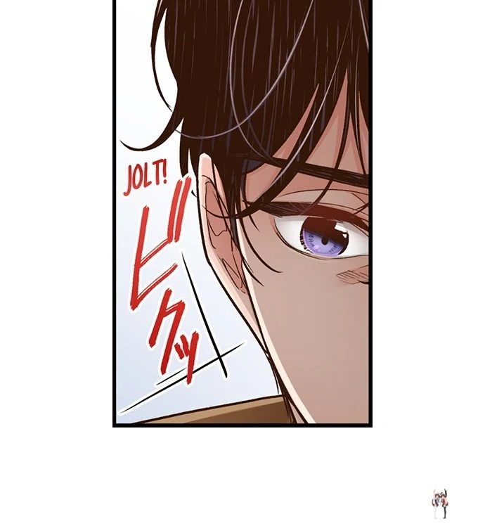 Yanagihara Is a Sex Addict. Yanagihara Is a Sex Addict. Chapter 206 - Page 32