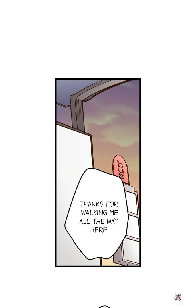 Yanagihara Is a Sex Addict. Yanagihara Is a Sex Addict. Chapter 206 - Page 37