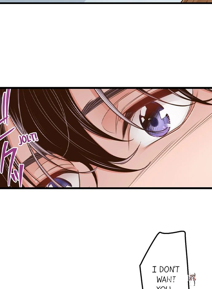 Yanagihara Is a Sex Addict. Yanagihara Is a Sex Addict. Chapter 206 - Page 4