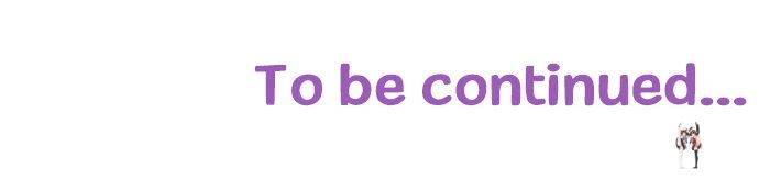 Yanagihara Is a Sex Addict. Yanagihara Is a Sex Addict. Chapter 206 - Page 43