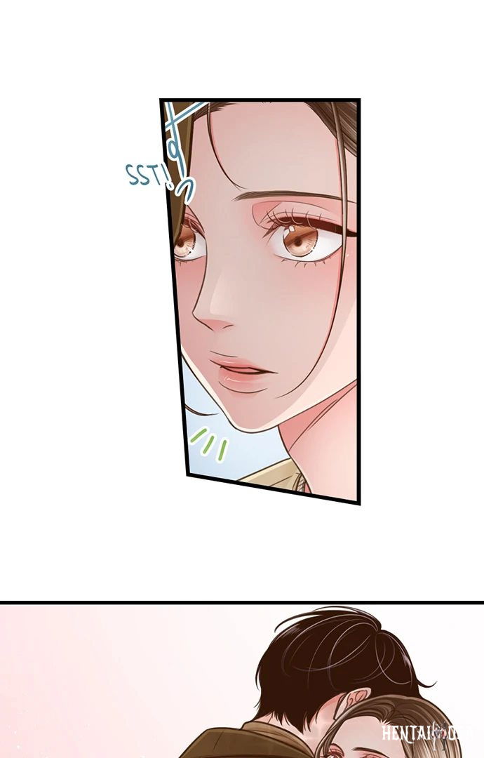 Yanagihara Is a Sex Addict. Yanagihara Is a Sex Addict. Chapter 207 - Page 13