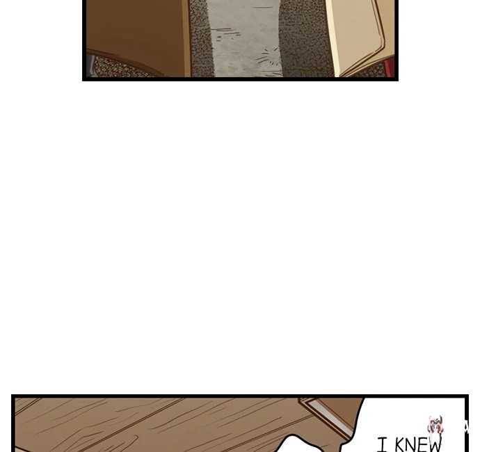 Yanagihara Is a Sex Addict. Yanagihara Is a Sex Addict. Chapter 207 - Page 16