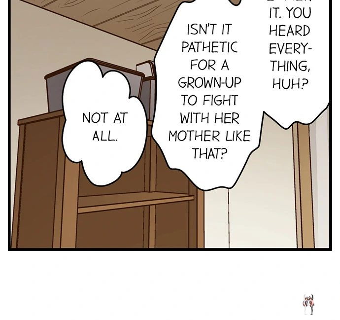 Yanagihara Is a Sex Addict. Yanagihara Is a Sex Addict. Chapter 207 - Page 17