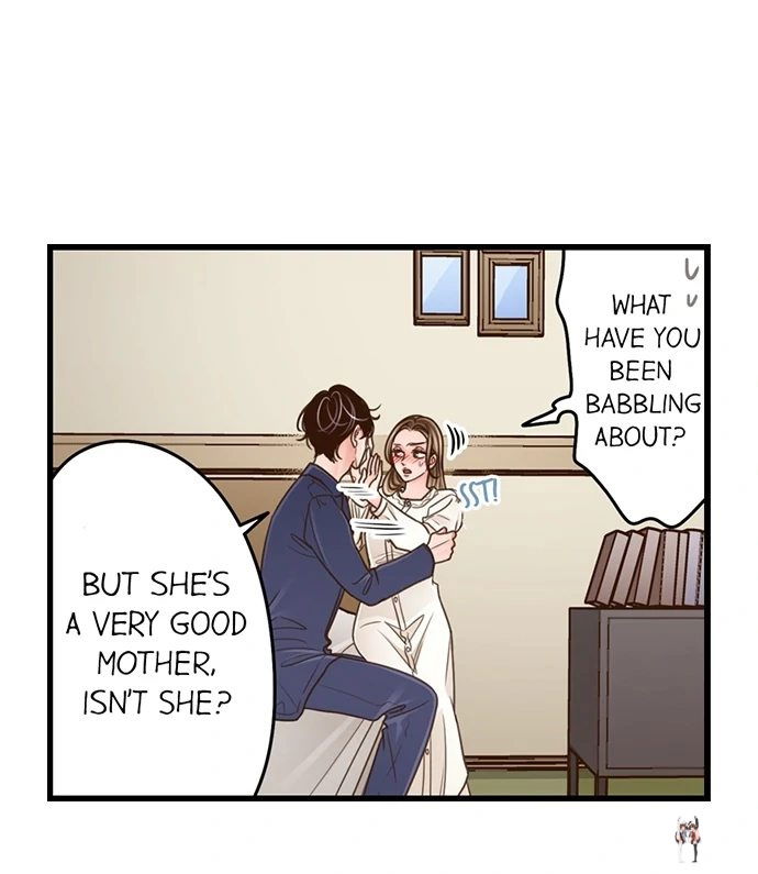 Yanagihara Is a Sex Addict. Yanagihara Is a Sex Addict. Chapter 207 - Page 26