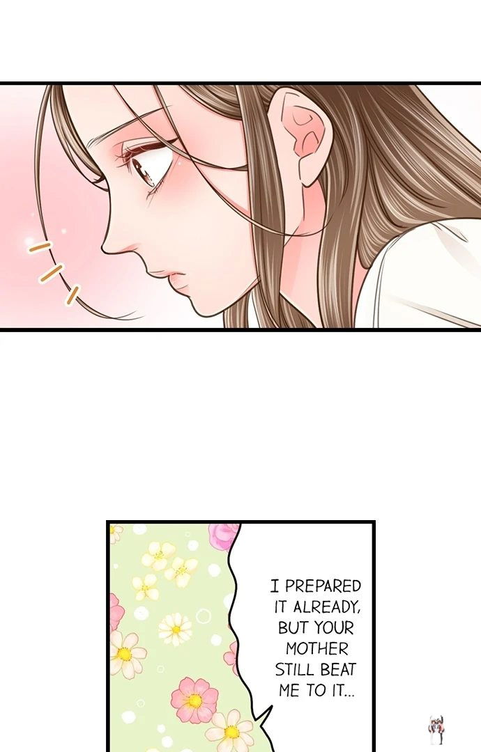 Yanagihara Is a Sex Addict. Yanagihara Is a Sex Addict. Chapter 207 - Page 42