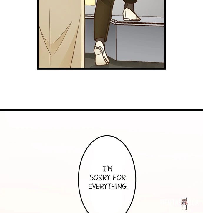 Yanagihara Is a Sex Addict. Yanagihara Is a Sex Addict. Chapter 207 - Page 5