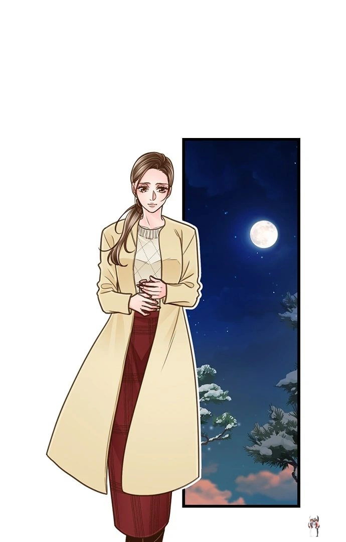 Yanagihara Is a Sex Addict. Yanagihara Is a Sex Addict. Chapter 207 - Page 7