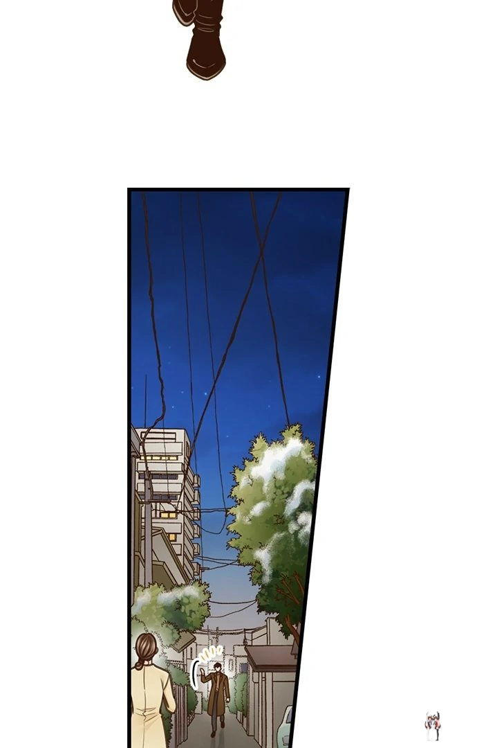 Yanagihara Is a Sex Addict. Yanagihara Is a Sex Addict. Chapter 207 - Page 8