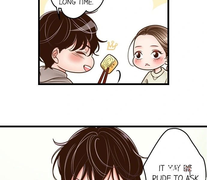 Yanagihara Is a Sex Addict. Yanagihara Is a Sex Addict. Chapter 208 - Page 11