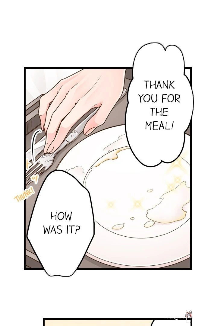 Yanagihara Is a Sex Addict. Yanagihara Is a Sex Addict. Chapter 208 - Page 30